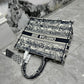 Ozarra - DOR Bags - 972