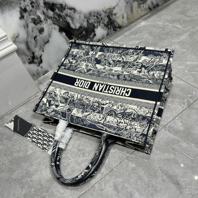 Ozarra - DOR Bags - 972