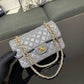 BAB - CHL Bags - 3246