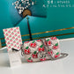 Ozarra - GUKI Bags - 2311