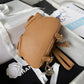 Ozarra - CHL Bags - 7563