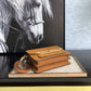 Ozarra - HMS-Bags - 1175
