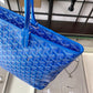 Ozarra - GOD Bags - 995