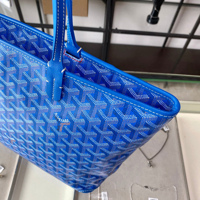 Ozarra - GOD Bags - 995