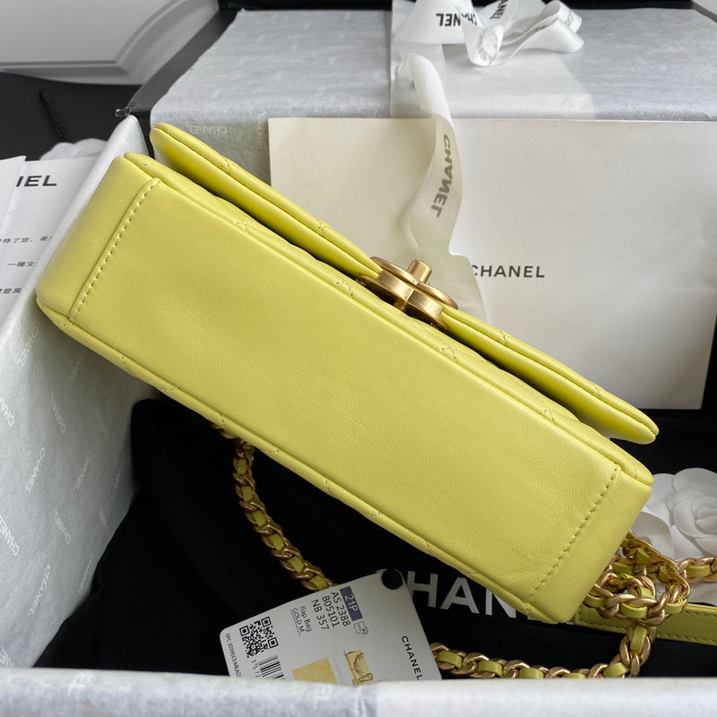 Ozarra - CHL Bags - 7397