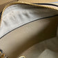 Ozarra - GCI Bags - 4484