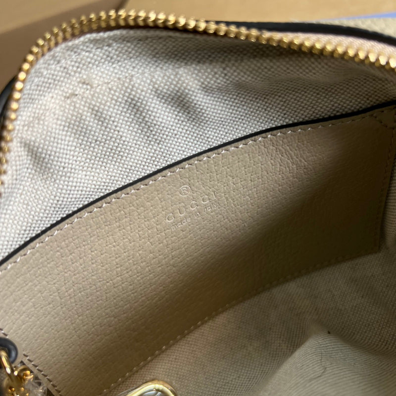Ozarra - GCI Bags - 4484