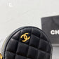 Ozarra - CHL Bags - 7096