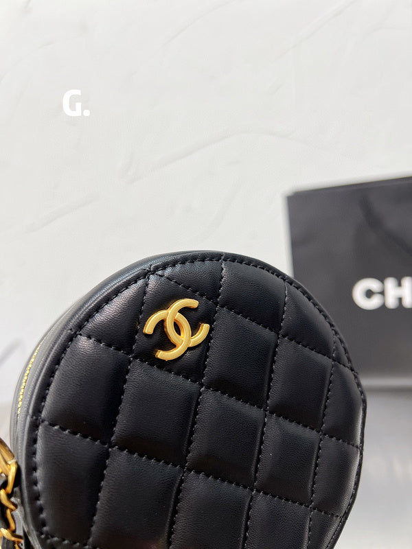 Ozarra - CHL Bags - 7096