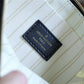 Ozarra Fashion Lu-Vi bags - 8090