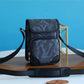 Ozarra Fashion Lu-Vi bags - 10304