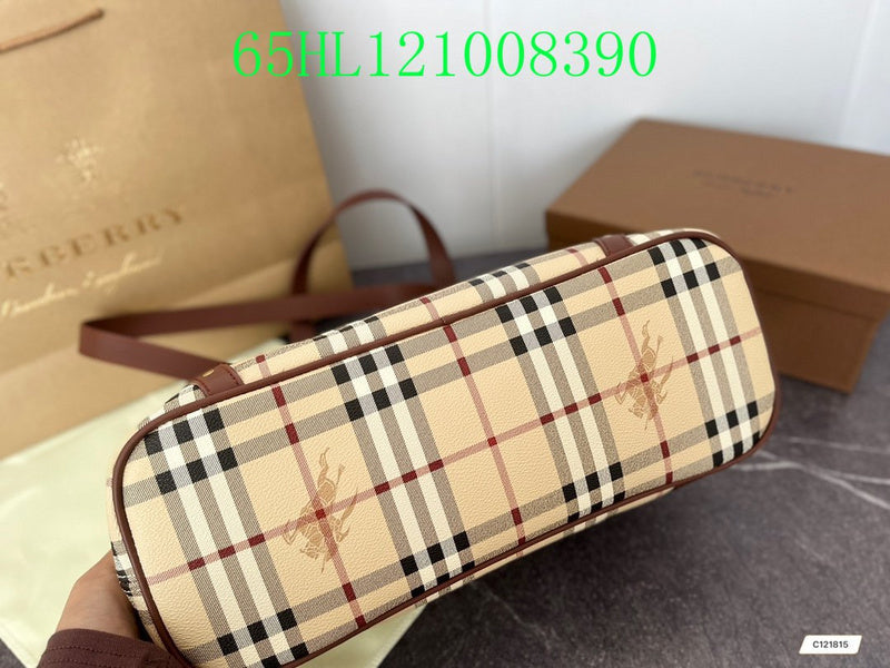 Ozarra Fashion -BBR Bags - 261