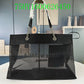 Ozarra Fashion - BGA Bags - 1723
