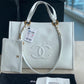 BAB - CHL Bags - 2965