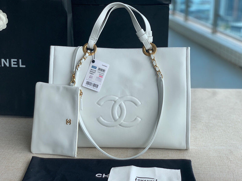 BAB - CHL Bags - 2965