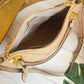 Ozarra - GUKI Women Bags - 2041