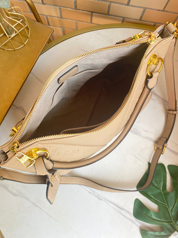 Ozarra - GUKI Women Bags - 2041