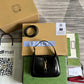 OZ - GCI Bags - 091