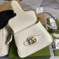 Ozarra - GG Bags - 1754