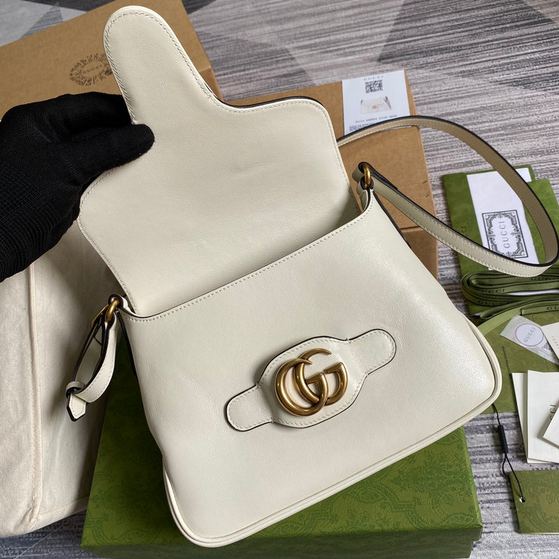 Ozarra - GG Bags - 1754