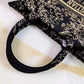 Ozarra - Dir Bags - 1744