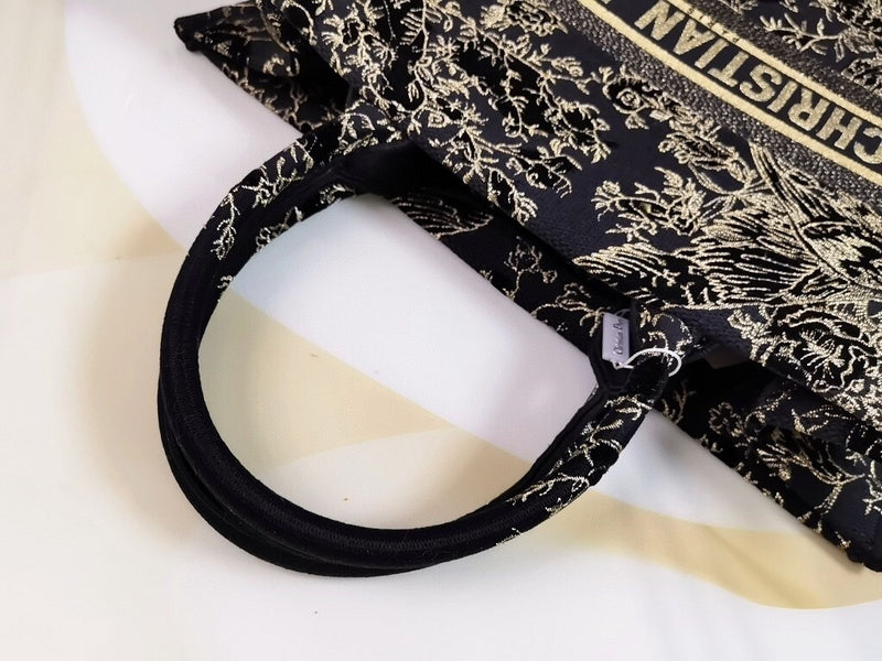 Ozarra - Dir Bags - 1744