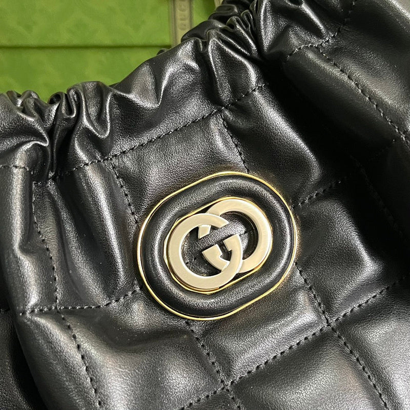 OZ - GCI Bags - 1366