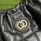 OZ - GCI Bags - 1366