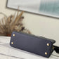 Fashion Lu-Vi bags - 4554