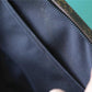 Ozarra Fashion Lu-Vi bags - 9908