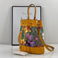 Ozarra - GCI Bags - 4016