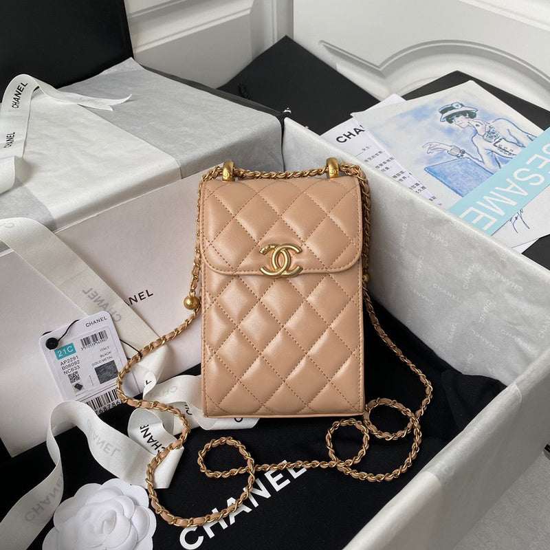Ozarra - CHL Bags - 7382