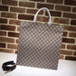 Ozarra - GCI Bags - 4072