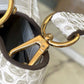 Fashion Lu-Vi bags - 4758