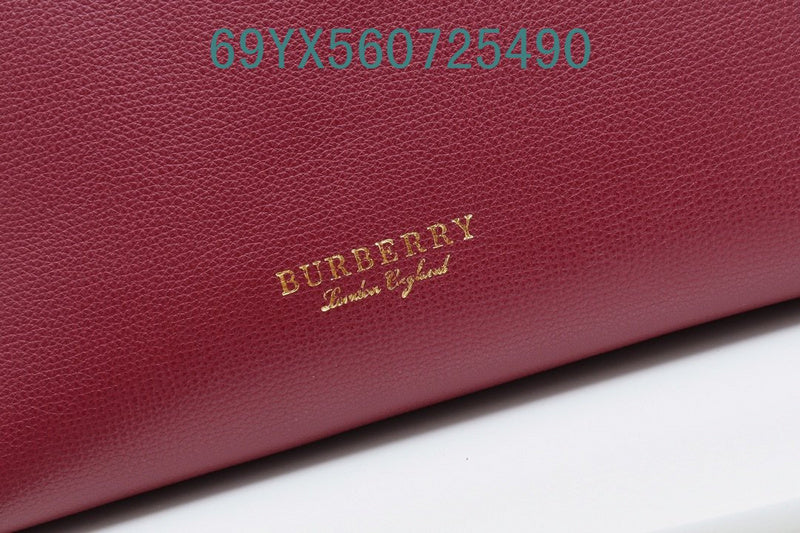 Ozarra Fashion -BBR Bags - 690