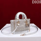 Ozarra - Dir Bags - 160