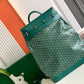 Ozarra - GOD Bags - 002