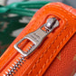 Fashion Lu-Vi bags - 5251