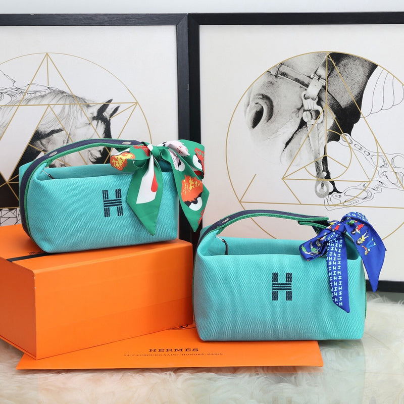 Ozarra - HMS-Bags - 1184