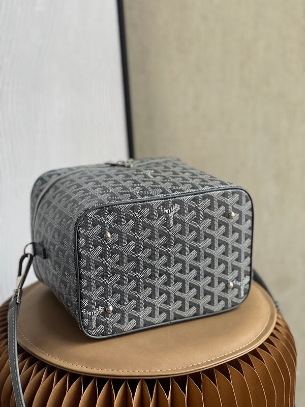 OZ - GYO Bags - 824
