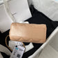 Ozarra - CHL Bags - 7382