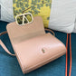 OZ - VEL Bags - 485