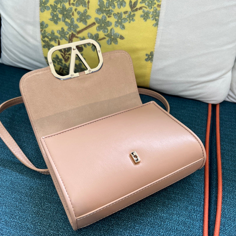 OZ - VEL Bags - 485