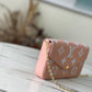 Fashion Lu-Vi bags - 4450