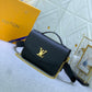 Ozarra - GUKI Women Bags - 1390