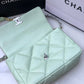 Ozarra - CHL Bags - 136