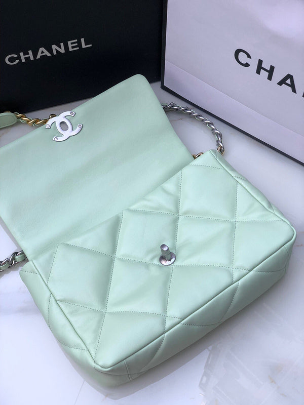 Ozarra - CHL Bags - 136