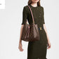 PHALO - LOV Bags - 752