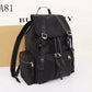 Ozarra Fashion -BBR Bags - 765