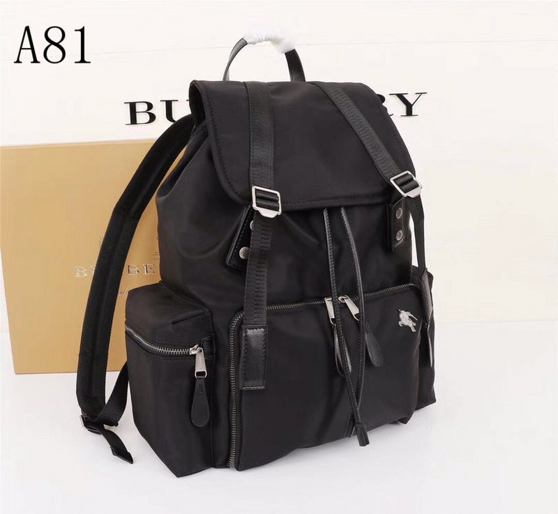 Ozarra Fashion -BBR Bags - 765